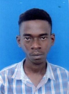 Student Image
